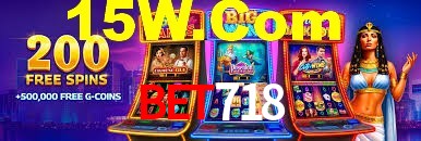 bet718,bet718.com