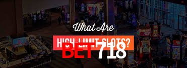 bet718.com