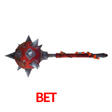 bet718