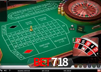 Cadastro Rápido bet718