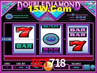 Ofertas Exclusivas bet718
