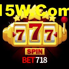 bet718