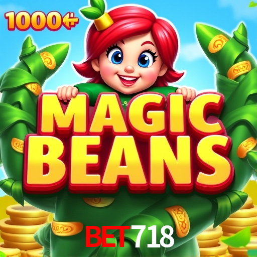 Desvendando o Mundo dos Jogos Virtuais na bet718