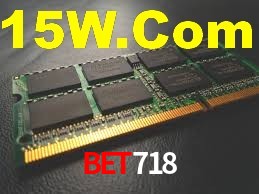 bet718