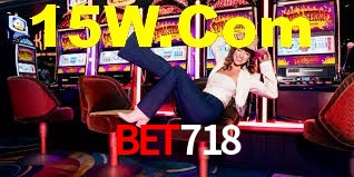 bet718 paga