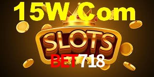 bet718