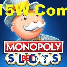 bet718,bet718.com