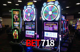 bet718.com