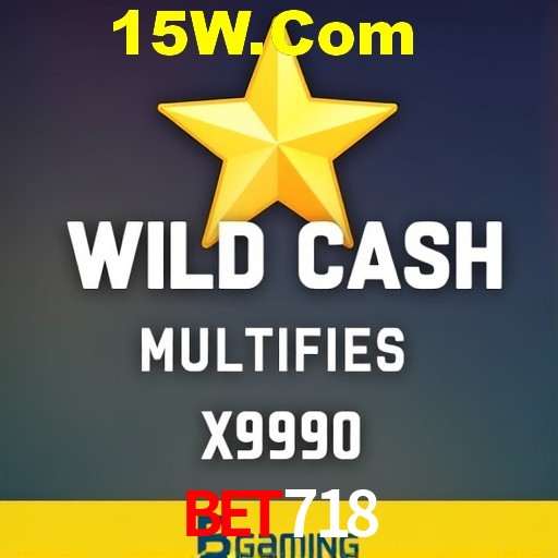 Exclusive Offers bet718