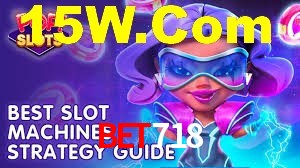Tournaments bet718