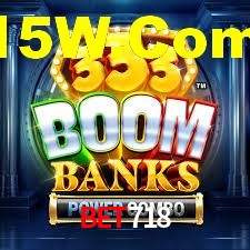 bet718