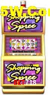 Crash Games Strategies bet718