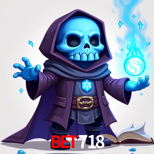 A Experiência Imersiva dos Cassinos Ao Vivo no bet718