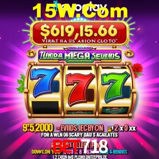 A Emoção da Loteria na bet718: Uma Chance de Mudança de Vida