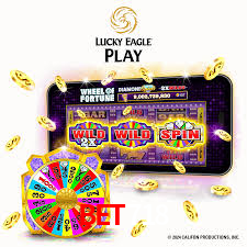 Live Casino bet718