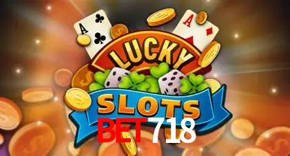 Promoções Sazonais bet718
