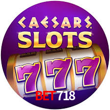 bet718