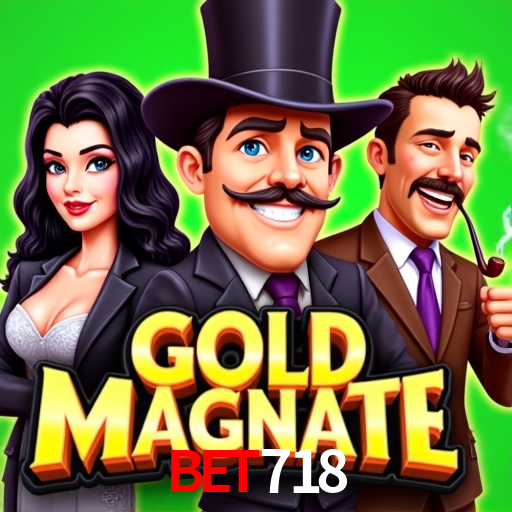 A Popularidade dos Caça-Níqueis no bet718