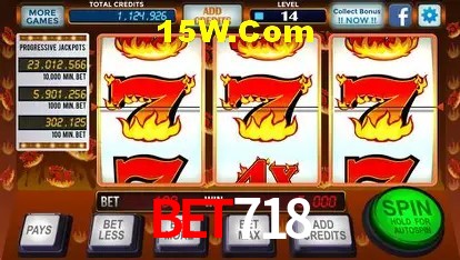 Segurança 2FA bet718