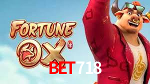 bet718.com