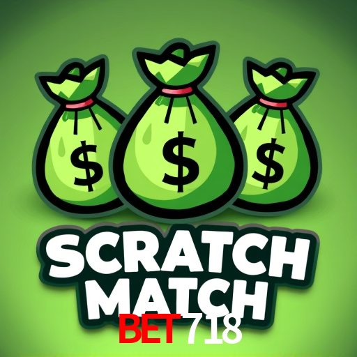 Casino VIP bet718