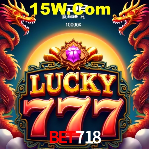 Flash Promotion bet718