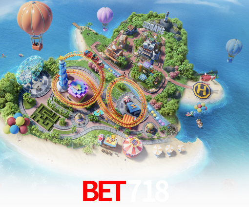 Jogo Spaceman bet718