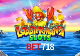 bet718 - Sites De Jogos Online - bet718.com