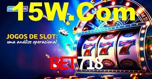 bet718,bet718.com