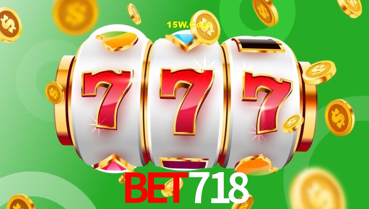 Tennis Betting bet718