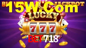 bet718 paga