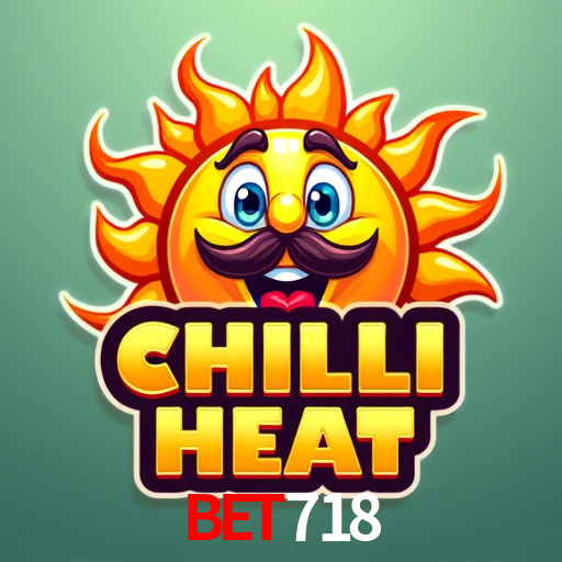 Seasonal Promotions bet718