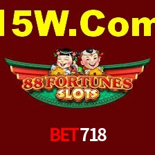 Explore as vantagens do bet718: serviço profissional e confiabilidade
