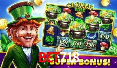 Estatísticas Crash Games bet718