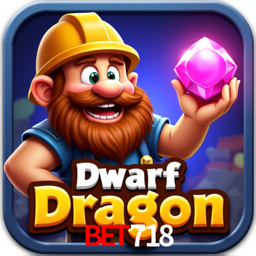 Descubra a Magia dos Jogos de Arcade no bet718