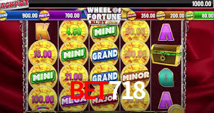 bet718,bet718.com