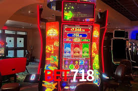 bet718