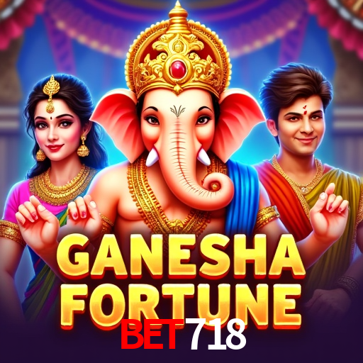 Player Reviews bet718