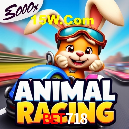 Casino Ao Vivo bet718