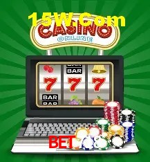 Apostas de Basquete bet718