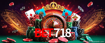 Aviator Game bet718