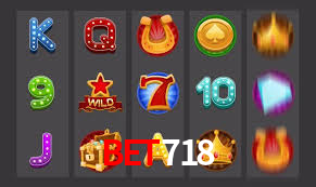 Experimente o Login Seguro Premium no bet718