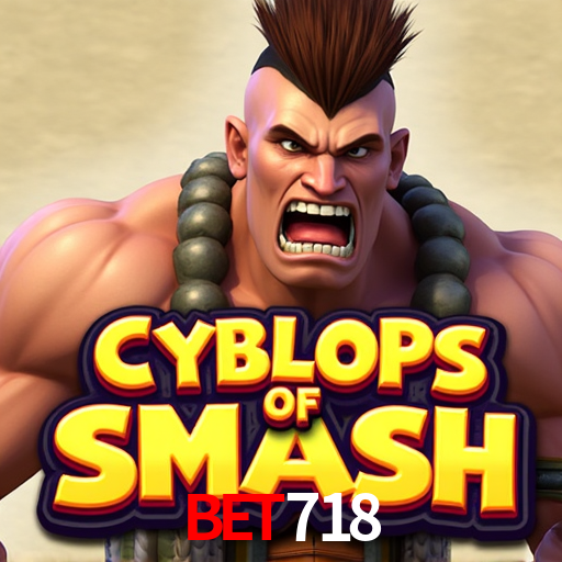 A Experiência Imersiva dos Cassinos Ao Vivo no bet718