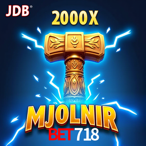 Games Directory bet718