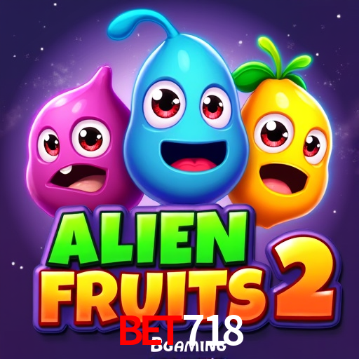 Bonus Features bet718