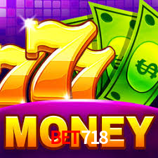 bet718,bet718.com