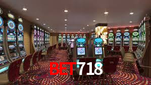 bet718
