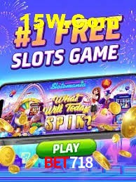 Crash Games Statistics bet718