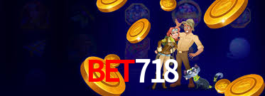bet718,bet718.com