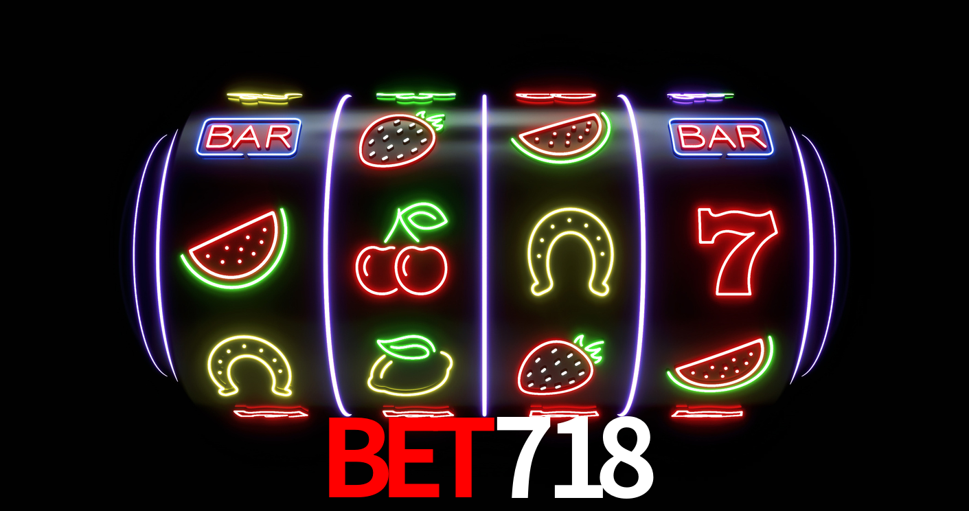 Football Betting bet718